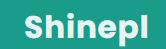 Shinepl