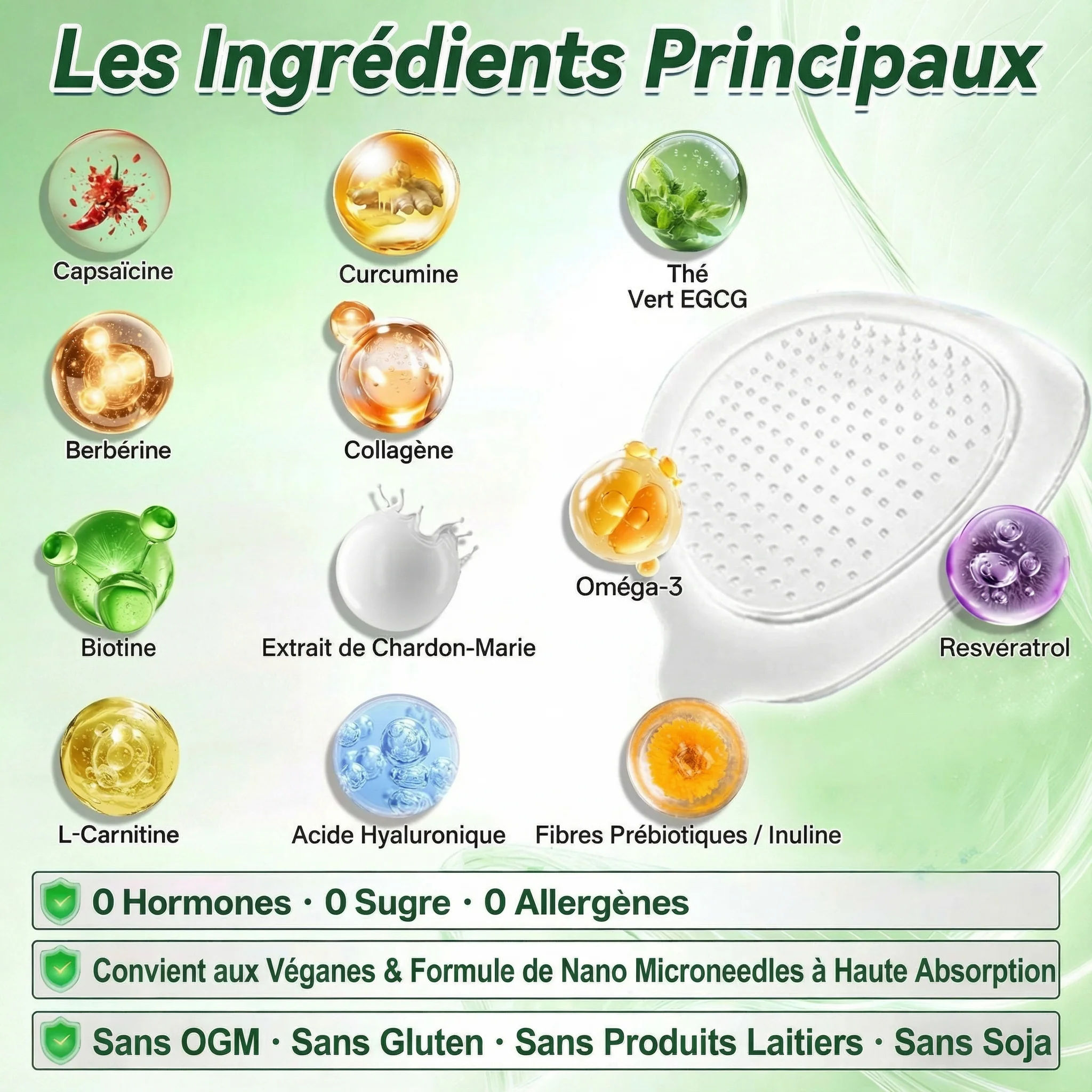 Image du produit 7